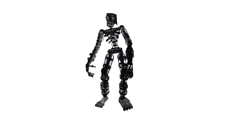 render thing | Fandom