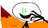 Expunged0oppostion's avatar
