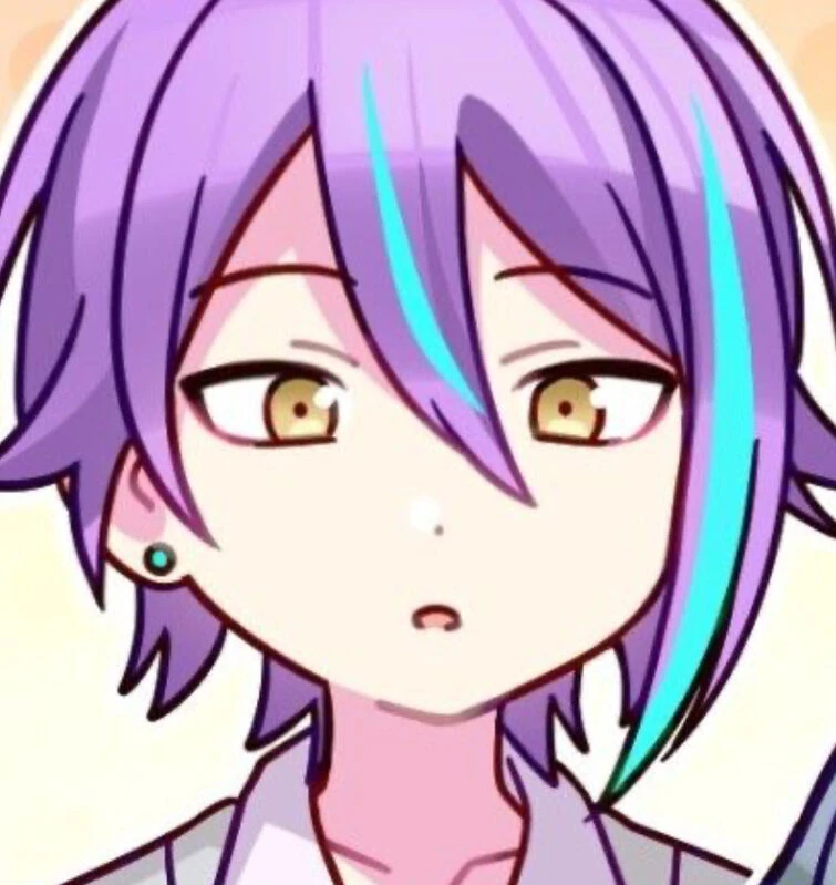 whenever i cough my ribs hurt Fandom