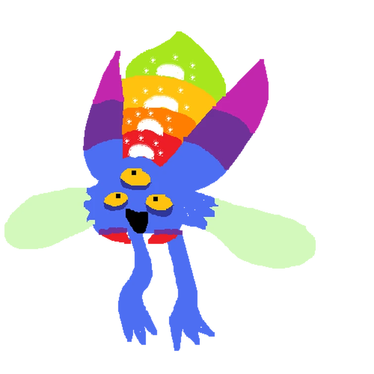 Discuss Everything About My Singing Monsters Wiki | Fandom