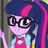 Vocal39's avatar