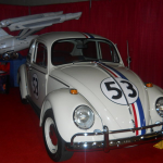 Herbie1966