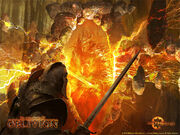 Oblivion-wallpaper-gates-elder-scrolls-iv