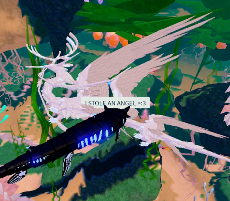 Discuss Everything About Creatures of Sonaria Wiki Fandom