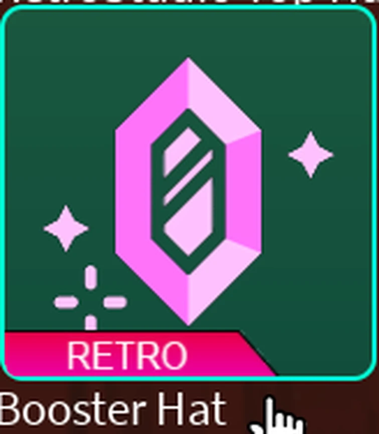 is-the-firesparker-badge-in-retrostudio-for-people-that-have-the