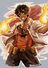 Marus.Iris.daughter's avatar