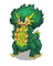 Rocky The Gamer26's avatar