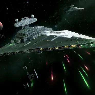 Fandom Image