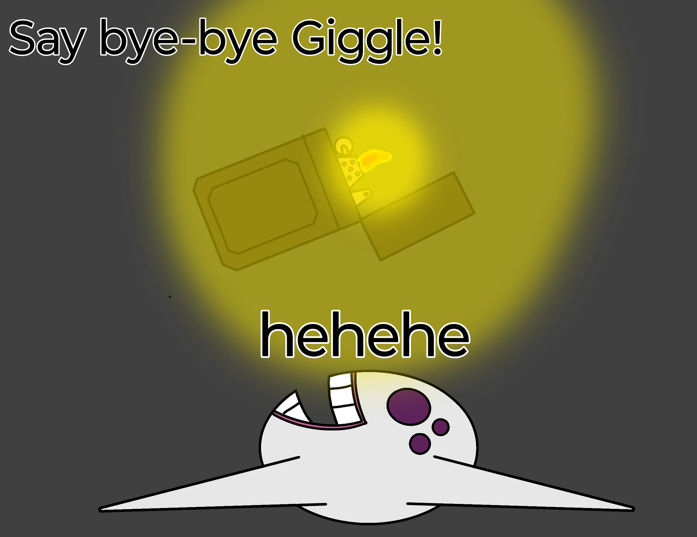 Doorstober 15 Fandom