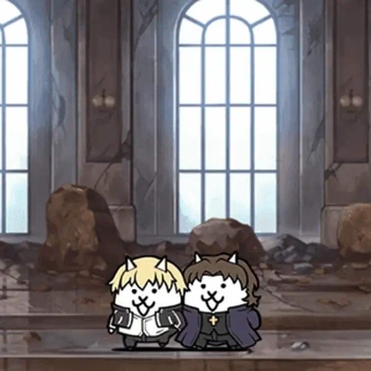 Best second form design ever made Fandom