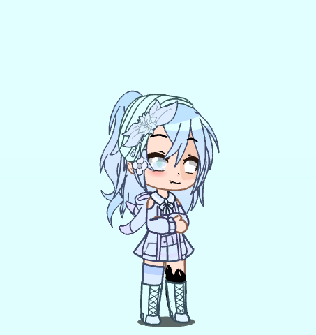 Tessa's redesigned | Fandom