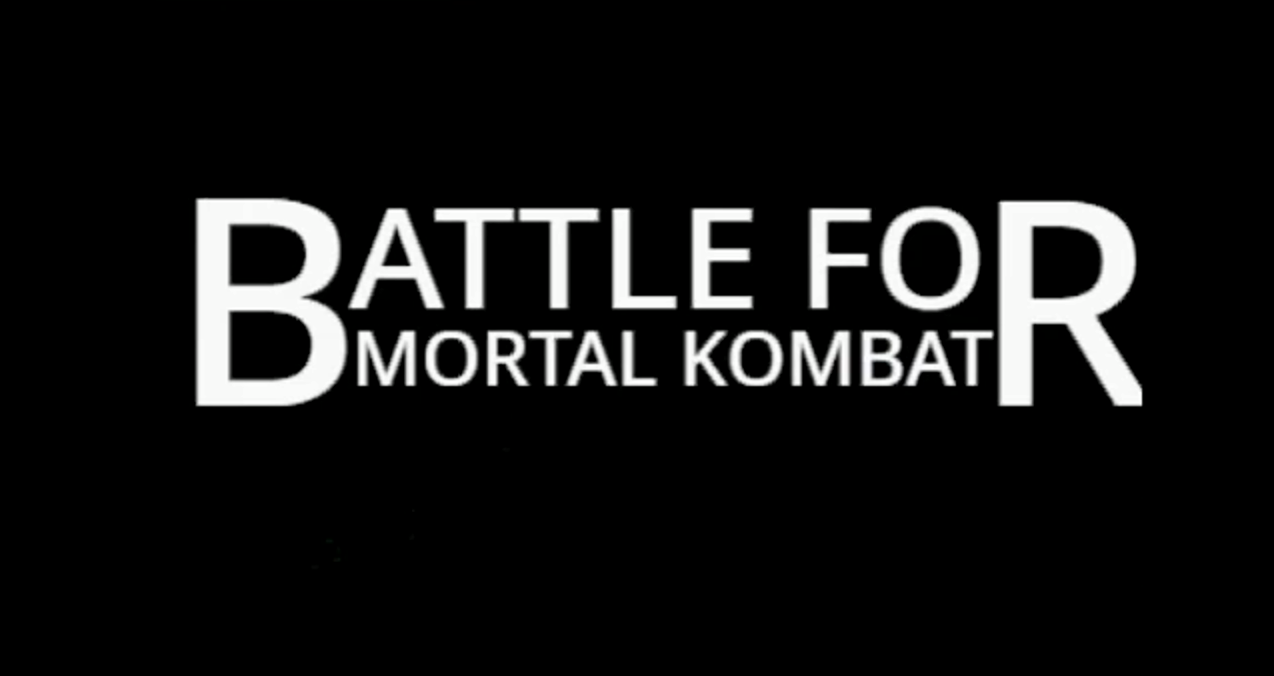 you guys should watch bfmk its a high quality show Fandom