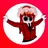Gasconsumption's avatar