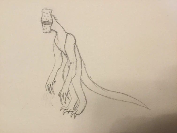 Kriprik my beloved | Fandom