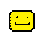 LookingThings's avatar