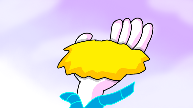 Fandom Image