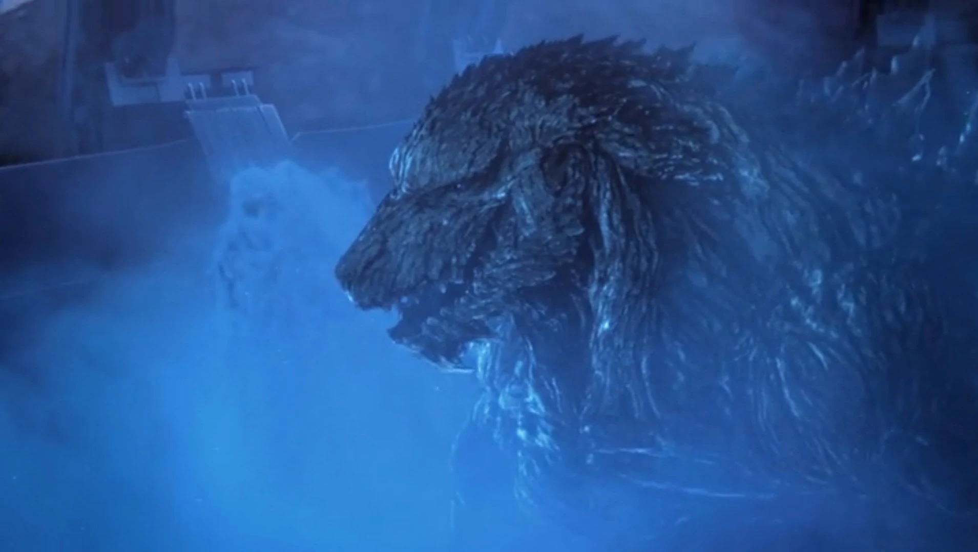 годзилла 2018. годзилла: планета чудовищ (2018). годзилла 2018. годзилла пожирающий планету кинг гидора. годзилла.