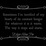 The Night Has A Thousand Eyes Lemony Snicket Wiki Fandom