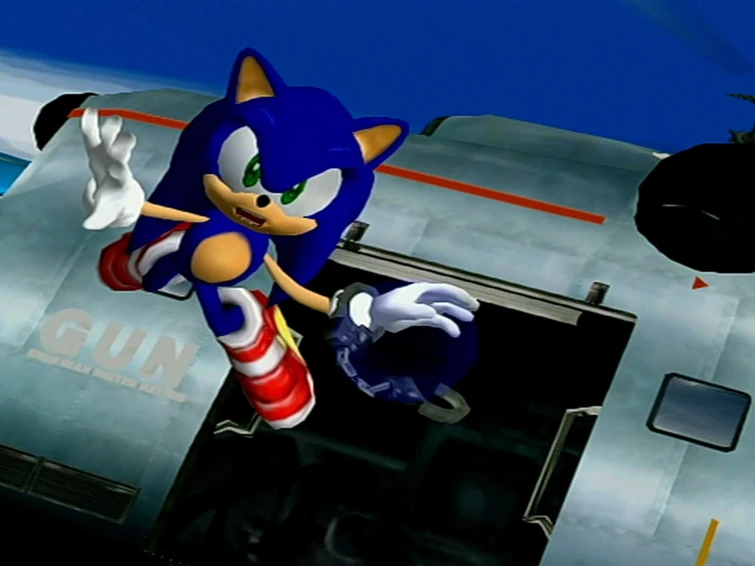 a-new-day-brings-new-adventure-but-for-now-rest-easy-heroes