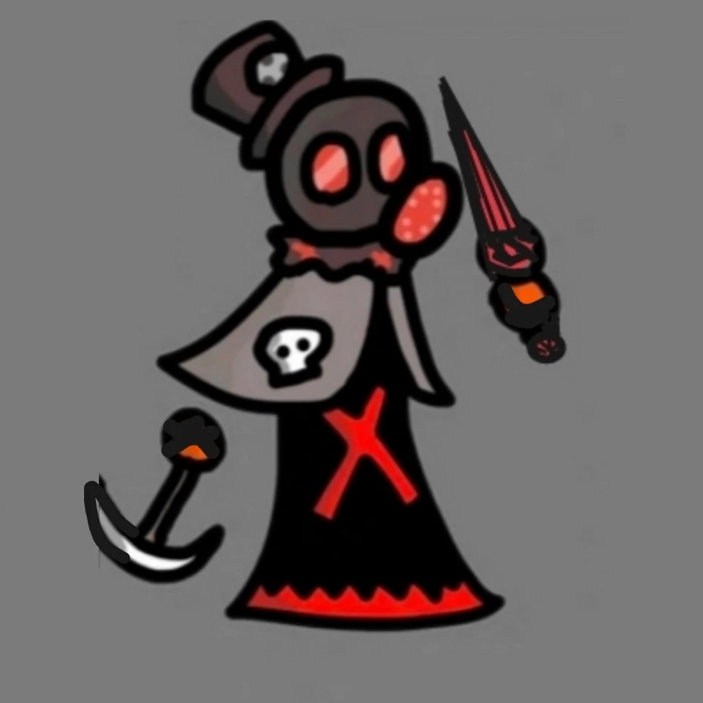 I just made Bean Thief better Fandom