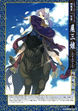 Version 1