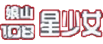 Wiki-wordmark.png