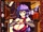 Mu Qingying