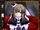 Fang Moujia