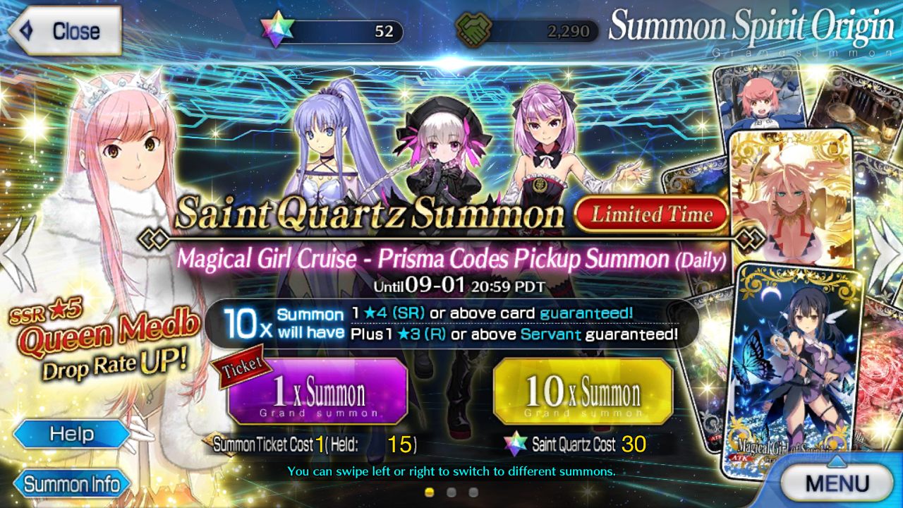 Summon формы. Summons перевод на русский. Summons перевод на русский. Summons перевод на русский. Summoning перевод.