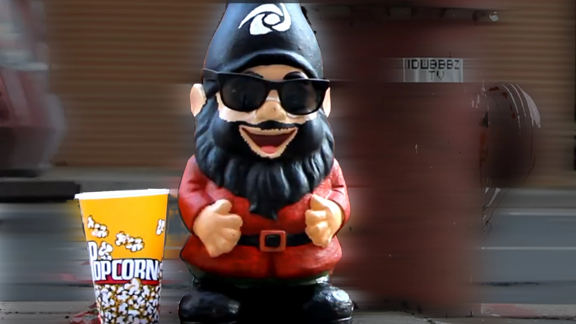 Discuss Everything About Fallout Wiki | Fandom, image size:1920x1080