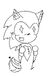 Ravenstorm123's avatar