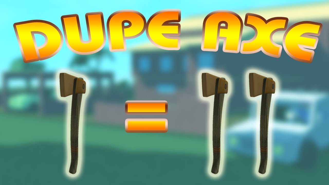 Roblox Lumber Tycoon 2 Scripts For Duping