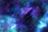 Robloxguest1234's avatar