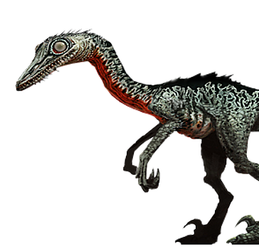 Discuss Everything About Jurassic World Evolution Wiki | Fandom