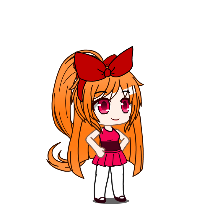 Fandom Image