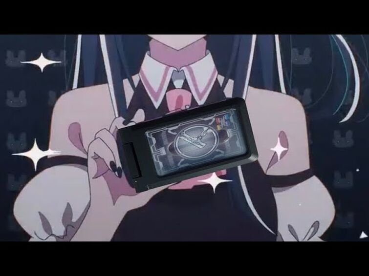 完璧で究極のライナー！