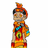 Flary23's avatar