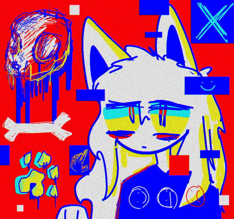 Fandom Image