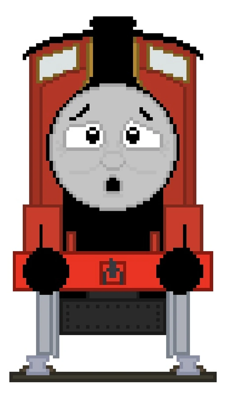 Discuss Everything About Shed 17 Wikia Fandom