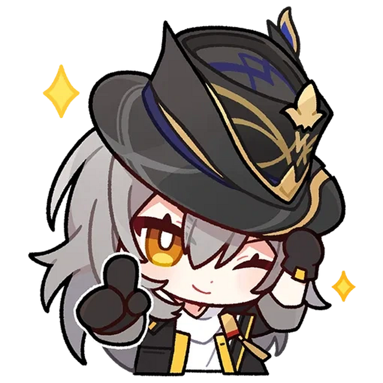 Fandom Image