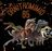 Ornithomimus65's avatar