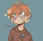 OXxSpookyxXO's avatar