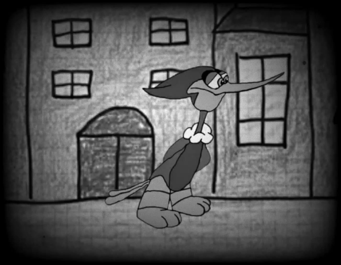 Suicidewoodpecker Avi Fandom