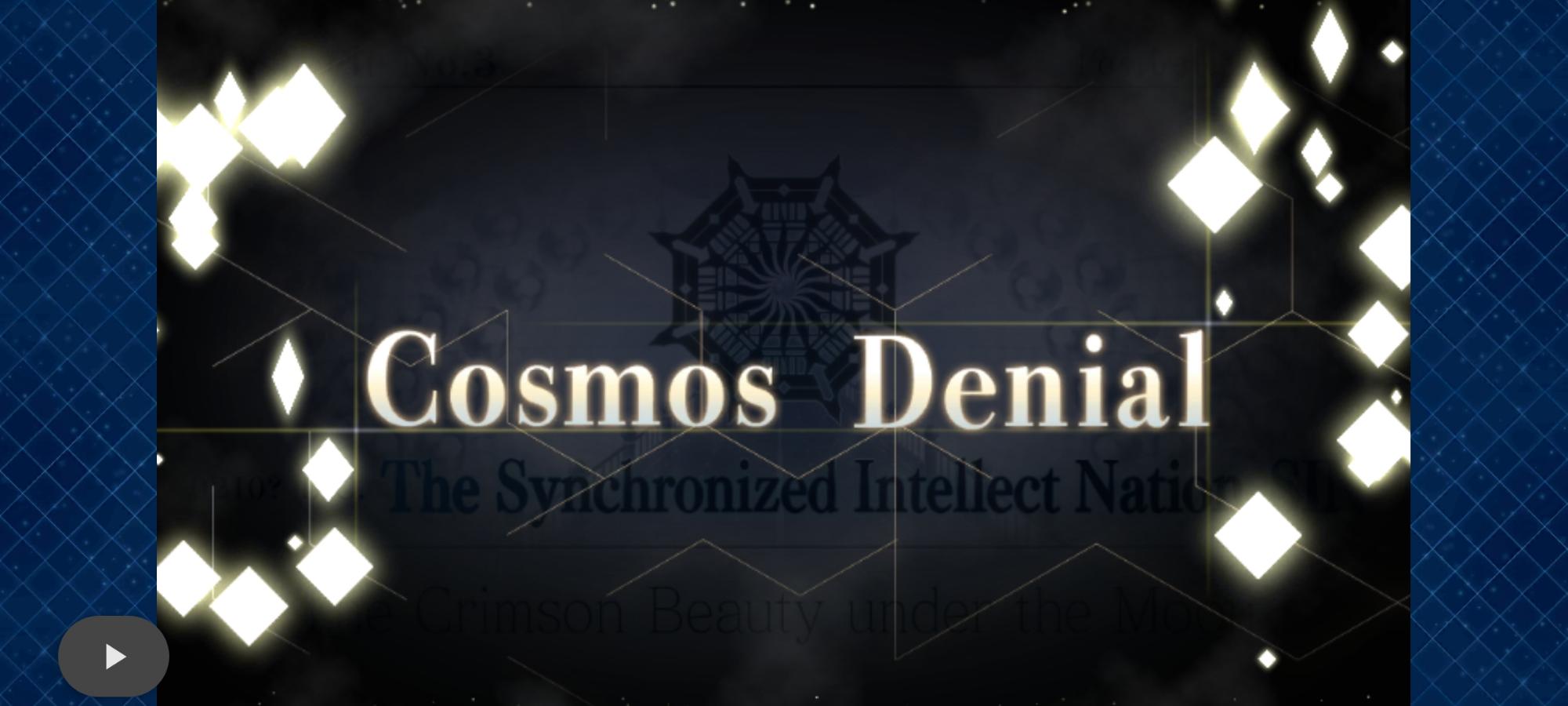 Lb3 done in 2 hours (on another account) | Fandom