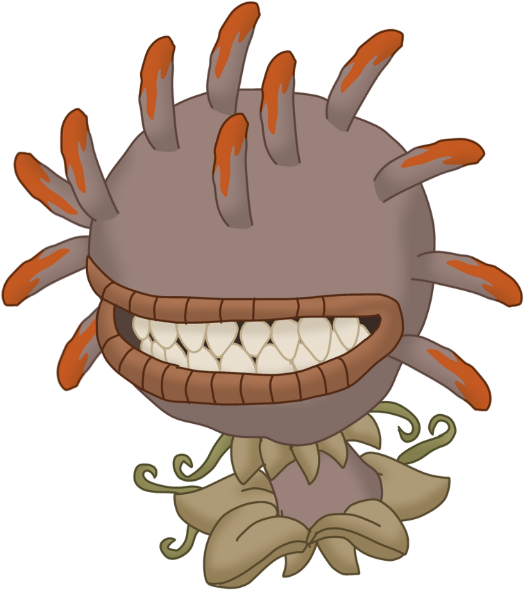 Fandom Image