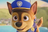 WolfieBoi524's avatar