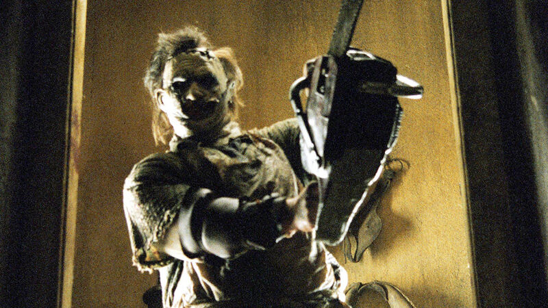 Why Do The Texas Chainsaw Massacre Sequels All Suck?