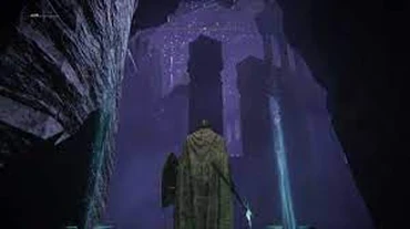 Discuss Everything About Elden Ring Wiki | Fandom