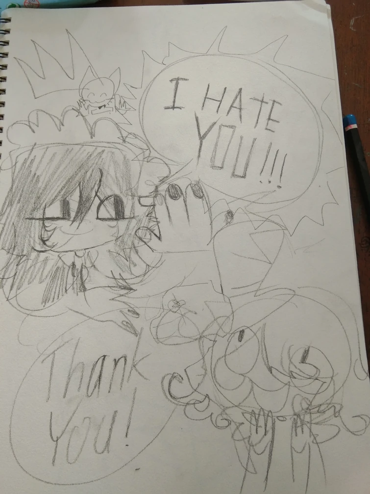 Discuss Everything About Tower Heroes Wiki | Fandom