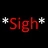 1Sigh1's avatar
